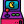 Arcade Games icon