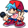 FNF Mod img