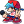 FNF Mod icon