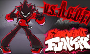 FNF Agoti img