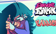 FNF Baddies img