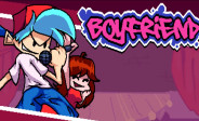FNF Boyfriend img