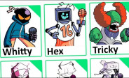 FNF Character img