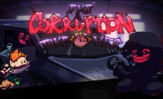 FNF Corruption img