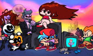 FNF img