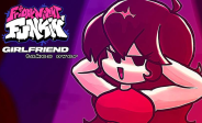 FNF Girlfriend img