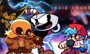 FNF Indie Cross img