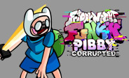 FNF Pibby img