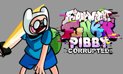 FNF Pibby img