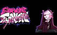 FNF Sarvente img