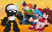 FNF Tankman img