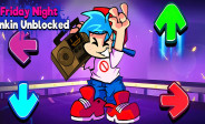 FNF Unblocked 76 img