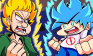 FNF Vs. Shaggy img