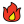 Hot Games icon