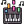 Music Games icon