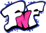 FNF Game logo